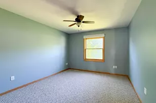 411 Waterview Ln NW, Rochester, MN 55901 - Photo 17