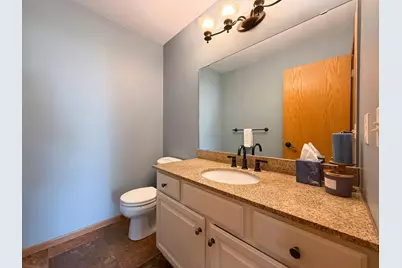 411 Waterview Lane NW, Rochester, MN 55901 - Photo 21