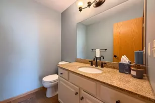 411 Waterview Ln NW, Rochester, MN 55901 - Photo 21