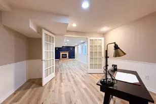 411 Waterview Ln NW, Rochester, MN 55901 - Photo 11