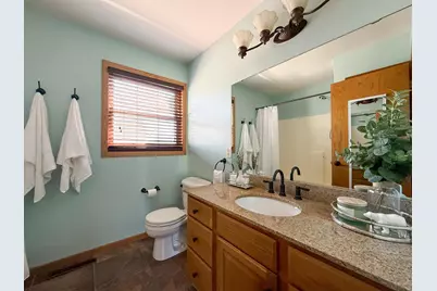 411 Waterview Lane NW, Rochester, MN 55901 - Photo 19