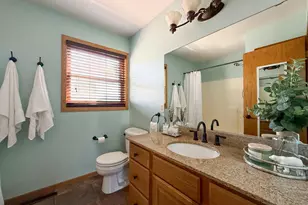 411 Waterview Ln NW, Rochester, MN 55901 - Photo 19