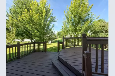 411 Waterview Lane NW, Rochester, MN 55901 - Photo 25