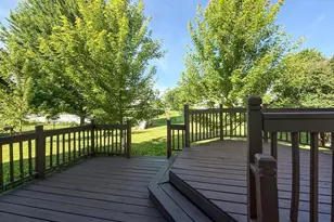 411 Waterview Ln NW, Rochester, MN 55901 - Photo 25