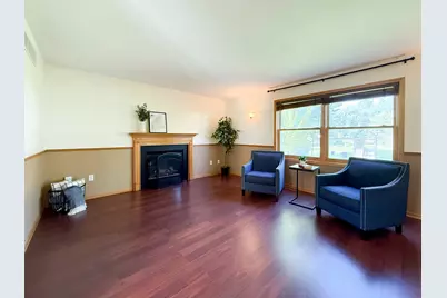 411 Waterview Lane NW, Rochester, MN 55901 - Photo 9