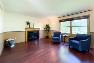 411 Waterview Ln NW, Rochester, MN 55901 - Photo 9