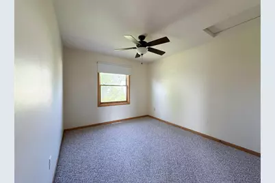 411 Waterview Lane NW, Rochester, MN 55901 - Photo 21