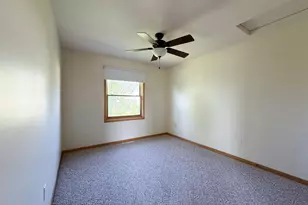 411 Waterview Ln NW, Rochester, MN 55901 - Photo 21