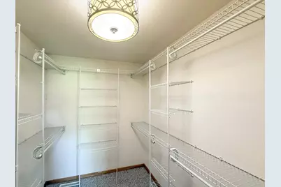 411 Waterview Lane NW, Rochester, MN 55901 - Photo 15