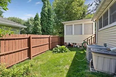 722 7th Street SW, Rochester, MN 55902 - Photo 53