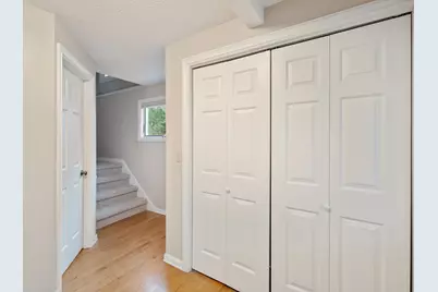 722 7th Street SW, Rochester, MN 55902 - Photo 7