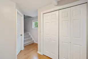 722 7th St SW, Rochester, MN 55902 - Photo 7