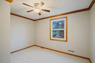 722 7th St SW, Rochester, MN 55902 - Photo 31