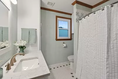722 7th Street SW, Rochester, MN 55902 - Photo 35