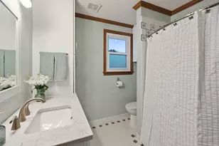 722 7th St SW, Rochester, MN 55902 - Photo 35