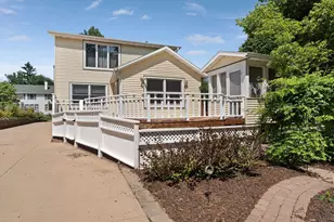 722 7th St SW, Rochester, MN 55902 - Photo 43