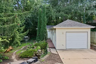 722 7th Street SW, Rochester, MN 55902 - Photo 51