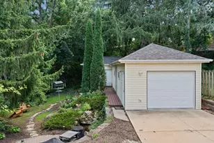 722 7th St SW, Rochester, MN 55902 - Photo 51
