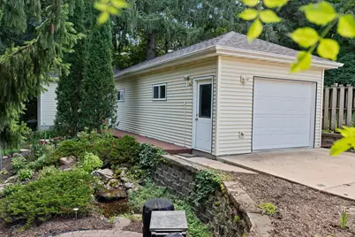 722 7th Street SW, Rochester, MN 55902 - Photo 49