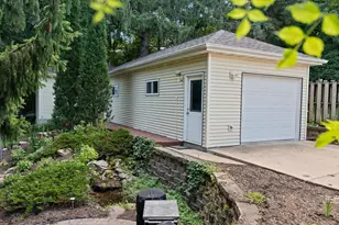 722 7th St SW, Rochester, MN 55902 - Photo 49