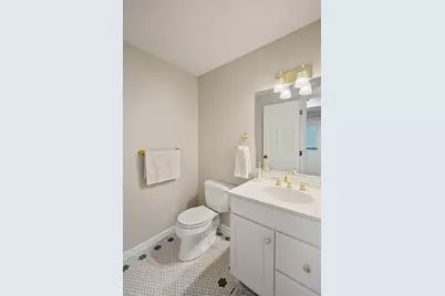 722 7th Street SW, Rochester, MN 55902 - Photo 27