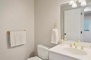 722 7th St SW, Rochester, MN 55902 - Photo 27