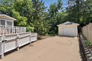 722 7th St SW, Rochester, MN 55902 - Photo 45