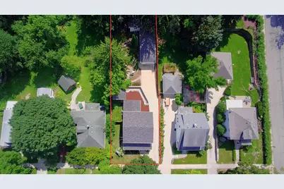 722 7th Street SW, Rochester, MN 55902 - Photo 5