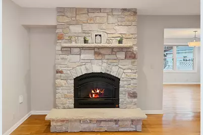 722 7th Street SW, Rochester, MN 55902 - Photo 13