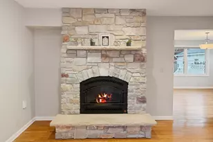 722 7th St SW, Rochester, MN 55902 - Photo 13