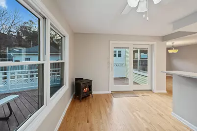 722 7th Street SW, Rochester, MN 55902 - Photo 21