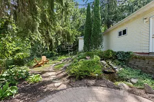 722 7th St SW, Rochester, MN 55902 - Photo 47