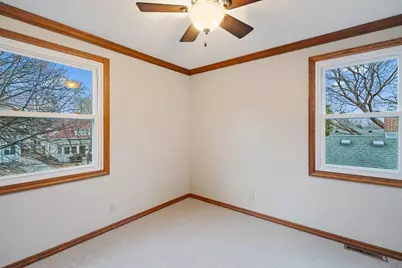 722 7th Street SW, Rochester, MN 55902 - Photo 33