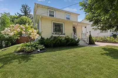 722 7th Street SW, Rochester, MN 55902 - Photo 1