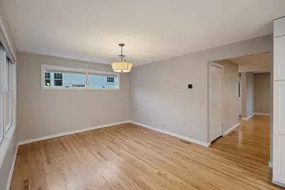 722 7th Street SW, Rochester, MN 55902 - Photo 23