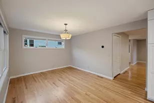 722 7th St SW, Rochester, MN 55902 - Photo 23