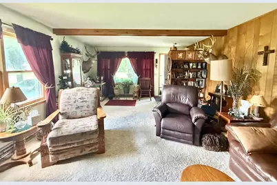 308 S Main Street, Granada, MN 56039 - Photo 5