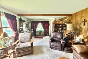 308 S Main St, Granada, MN 56039 - Photo 5