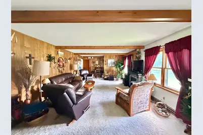 308 S Main Street, Granada, MN 56039 - Photo 3
