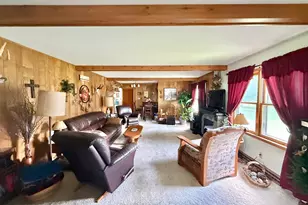 308 S Main St, Granada, MN 56039 - Photo 3
