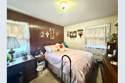 308 S Main Street, Granada, MN 56039 - Photo 9