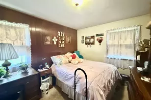 308 S Main St, Granada, MN 56039 - Photo 9