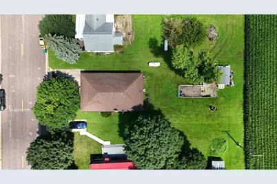 308 S Main Street, Granada, MN 56039 - Photo 15