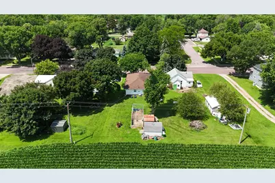 308 S Main Street, Granada, MN 56039 - Photo 13