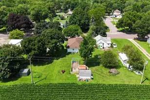 308 S Main St, Granada, MN 56039 - Photo 13
