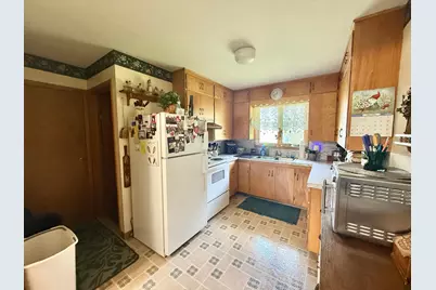 308 S Main Street, Granada, MN 56039 - Photo 7
