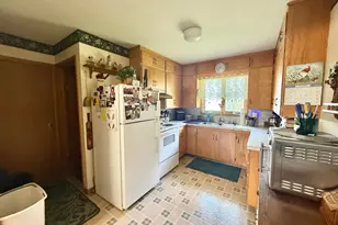 308 S Main St, Granada, MN 56039 - Photo 7