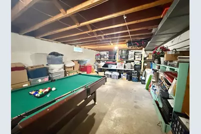 308 S Main Street, Granada, MN 56039 - Photo 11