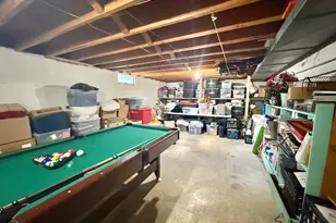 308 S Main St, Granada, MN 56039 - Photo 11
