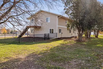 23017 60th Avenue, Saint Augusta, MN 56301 - Photo 31